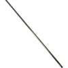 NEW Watlow AFGM0TF090GT07M RTD Temperature Sensor 9in Sheath 7m SS Braid Cable