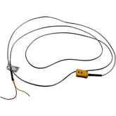 NEW Watlow 60XKSXG072A Type K Thermocouple Wire Extension 72in Mini Female Jack