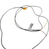 NEW Watlow 60XKSXG072A Type K Thermocouple Wire Extension 72in Mini Female Jack