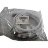 NEW Lot of 10 Watlow RB-2002838 RB-Style RTD Temperature Sensors White Leads