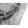 NEW Pack of 2 Watlow 2354-3502 AF Style Spring Bayonet Thermocouple Sensor