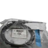 NEW Pack of 2 Watlow 2354-3502 AF Style Spring Bayonet Thermocouple Sensor