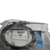 NEW Pack of 2 Watlow 2354-3502 AF Style Spring Bayonet Thermocouple Sensor