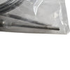 NEW Pack of 2 Watlow 2354-3502 AF Style Spring Bayonet Thermocouple Sensor