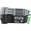 NEW Watlow PM6C4FJ-AAAAAAA EZ-ZONE PM 1/16 DIN PID Temp Controller 24V AC/DC