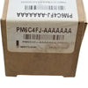 NEW Watlow PM6C4FJ-AAAAAAA EZ-ZONE PM 1/16 DIN PID Temp Controller 24V AC/DC