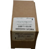 NEW Watlow PM6C4FJ-AAAAAAA EZ-ZONE PM 1/16 DIN PID Temp Controller 24V AC/DC