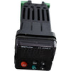 NEW Watlow PM6C4FJ-AAAAAAA EZ-ZONE PM 1/16 DIN PID Temp Controller 24V AC/DC