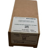 NEW Watlow PM3C3CJ-AAAAAAA EZ-ZONE PM 1/32 DIN PID Temp Controller 24V AC/DC