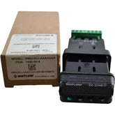 NEW Watlow PM3C3CJ-AAAAAAA EZ-ZONE PM 1/32 DIN PID Temp Controller 24V AC/DC