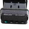 NEW Watlow PM3C3CJ-AAAAAAA EZ-ZONE PM 1/32 DIN PID Temp Controller 24V AC/DC
