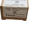 NEW Watlow PM3C3CJ-AAAAAAA EZ-ZONE PM 1/32 DIN PID Temp Controller 24V AC/DC