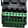 NEW Watlow PM3C3CJ-AAAAAAA EZ-ZONE PM 1/32 DIN PID Temp Controller 24V AC/DC