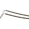 NEW Watlow C2A56-E14H FIREROD 1545 Cartridge Heater 120V 125W Swaged-In Leads