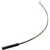 NEW Watlow C2A56-E14H FIREROD 1545 Cartridge Heater 120V 125W Swaged-In Leads