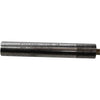 NEW Watlow C2A56-E14H FIREROD 1545 Cartridge Heater 120V 125W Swaged-In Leads