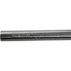 NEW Watlow 2090-8081 FIREROD 1939 Cartridge Heater 120V 150W Swaged Metal Sheath