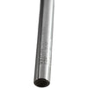 NEW Watlow 2090-8081 FIREROD 1939 Cartridge Heater 120V 150W Swaged Metal Sheath
