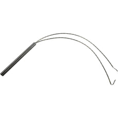 NEW Watlow 2090-8081 FIREROD 1939 Cartridge Heater 120V 150W Swaged Metal Sheath