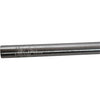 NEW Watlow 2090-8081 FIREROD 1939 Cartridge Heater 120V 150W Swaged Metal Sheath