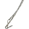 NEW Watlow 2090-8081 FIREROD 1939 Cartridge Heater 120V 150W Swaged Metal Sheath