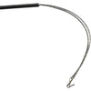 NEW Watlow 2090-8081 FIREROD 1939 Cartridge Heater 120V 150W Swaged Metal Sheath