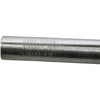 NEW Watlow L10A52-E12 FIREROD 1830 Cartridge Heater 240V 1000W Swaged Metal Sheath