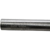 NEW Watlow L10A52-E12 FIREROD 1830 Cartridge Heater 240V 1000W Swaged Metal Sheath