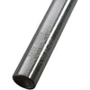 NEW Watlow L10A52-E12 FIREROD 1830 Cartridge Heater 240V 1000W Swaged Metal Sheath