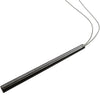 NEW Watlow L10A52-E12 FIREROD 1830 Cartridge Heater 240V 1000W Swaged Metal Sheath