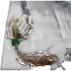 NEW Yaskawa JZSP-CSI01-1-E Servopack I/O Signal Cable 1m 50-Pin CN1 Flying Leads