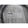 NEW Yaskawa JZSP-CSI01-1-E Servopack I/O Signal Cable 1m 50-Pin CN1 Flying Leads