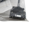 NEW Yaskawa JZSP-CSI01-1-E Servopack I/O Signal Cable 1m 50-Pin CN1 Flying Leads