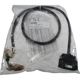 NEW Yaskawa JZSP-CSI01-1-E Servopack I/O Signal Cable 1m 50-Pin CN1 Flying Leads
