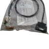 NEW Yaskawa JZSP-CSI01-1-E Servopack I/O Signal Cable 1m 50-Pin CN1 Flying Leads