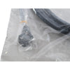 NEW Yaskawa JZSP-C7PI2E-03-E Servo Motor Encoder Cable 3m Sigma-7 Flexible