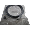 NEW Yaskawa JZSP-C7PI2E-03-E Servo Motor Encoder Cable 3m Sigma-7 Flexible