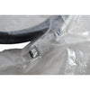 NEW Yaskawa JZSP-C7PI2E-03-E Servo Motor Encoder Cable 3m Sigma-7 Flexible