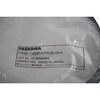 NEW Yaskawa JZSP-C7PI2E-03-E Servo Motor Encoder Cable 3m Sigma-7 Flexible
