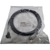 NEW Yaskawa JZSP-C7PI2E-03-E Servo Motor Encoder Cable 3m Sigma-7 Flexible