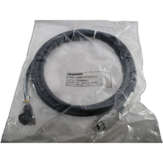 NEW Yaskawa JZSP-C7PI2E-03-E Servo Motor Encoder Cable 3m Sigma-7 Flexible