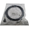 NEW Yaskawa JZSP-C7PI2E-03-E Servo Motor Encoder Cable 3m Sigma-7 Flexible