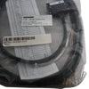NEW Yaskawa JEPMC-W2064-03-E Cable LIO-06 MP2000 MP3000 Series 50-Pin 3m