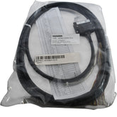 NEW Yaskawa JEPMC-W2064-03-E Cable LIO-06 MP2000 MP3000 Series 50-Pin 3m