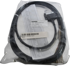 NEW Yaskawa JEPMC-W2064-03-E Cable LIO-06 MP2000 MP3000 Series 50-Pin 3m