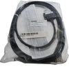 NEW Yaskawa JEPMC-W2064-03-E Cable LIO-06 MP2000 MP3000 Series 50-Pin 3m