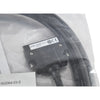 NEW Yaskawa JEPMC-W2064-03-E Cable LIO-06 MP2000 MP3000 Series 50-Pin 3m