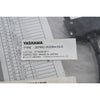 NEW Yaskawa JEPMC-W2064-03-E Cable LIO-06 MP2000 MP3000 Series 50-Pin 3m