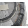 NEW Yaskawa JEPMC-W2064-03-E Cable LIO-06 MP2000 MP3000 Series 50-Pin 3m