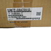 NEW Yaskawa SGM7P-08A7E61D Sigma-7 AC Servo Motor 750W 200V Absolute Encoder
